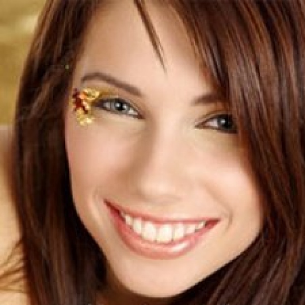 Centrepointe Dental