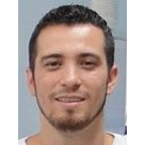 Clinica Dental Enrique Parra
