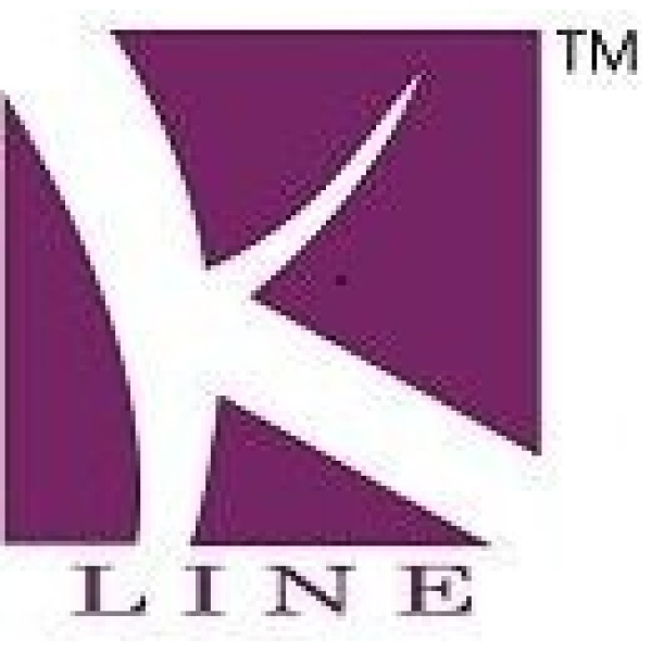 K Line Dental Center