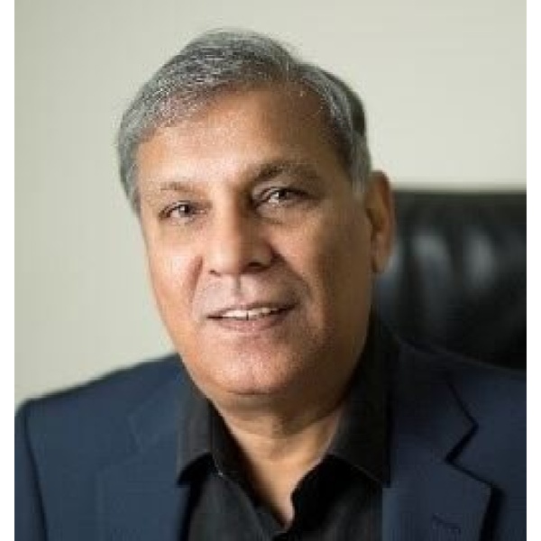 Clinictor - London Harley Street Clinics - A Hameed