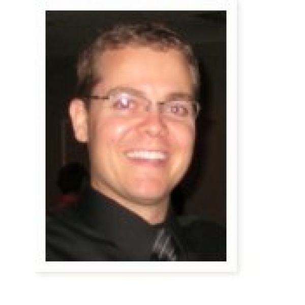 Clinictor - Oakville Lane Dental - Aaron Tait HBSc DDS FICOI