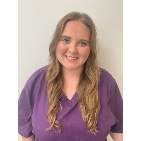 Clinictor - Middlewich Street Dental Practice - Abbey M