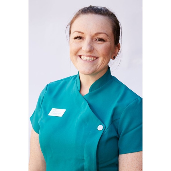 Clinictor - Orthodontics For You, West Midlands - Abbi Casey