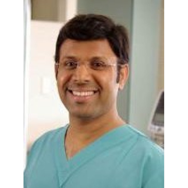Clinictor - Anova Fertility And Reproductive Health - Abdul Munaf Sultan Ahamed