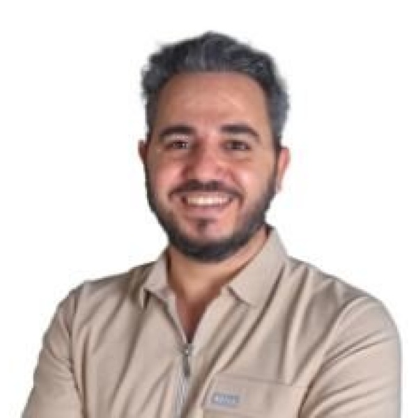 Clinictor - Esteticyana - Abdullah Kongoz