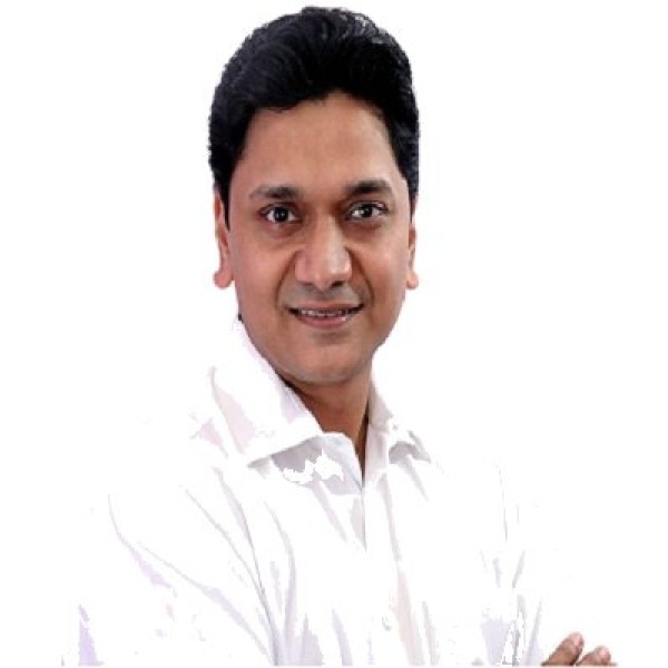 Clinictor - Gupta Dental & Eye Care - Abhishek Gupta