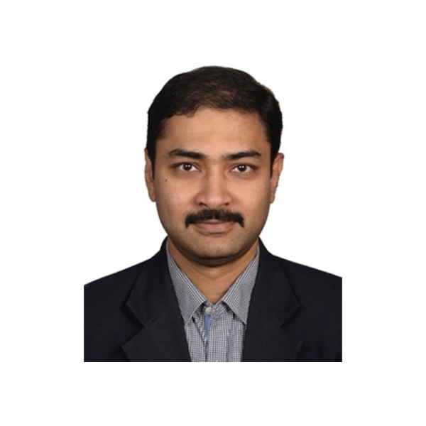 Clinictor - Pink City Eye and Retina Center - Abhishek Kothari