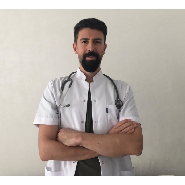 Clinictor - GOOD LOOK CLINIC - Abid  Karagöz