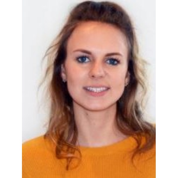 Clinictor - Wollaston Dental Implant Centre - Abigail a