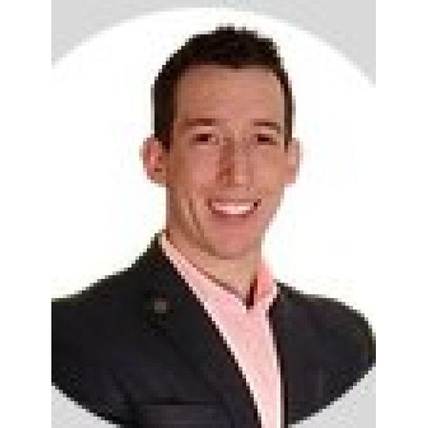 Clinictor - Ginger Natural Health - Adam Sealey