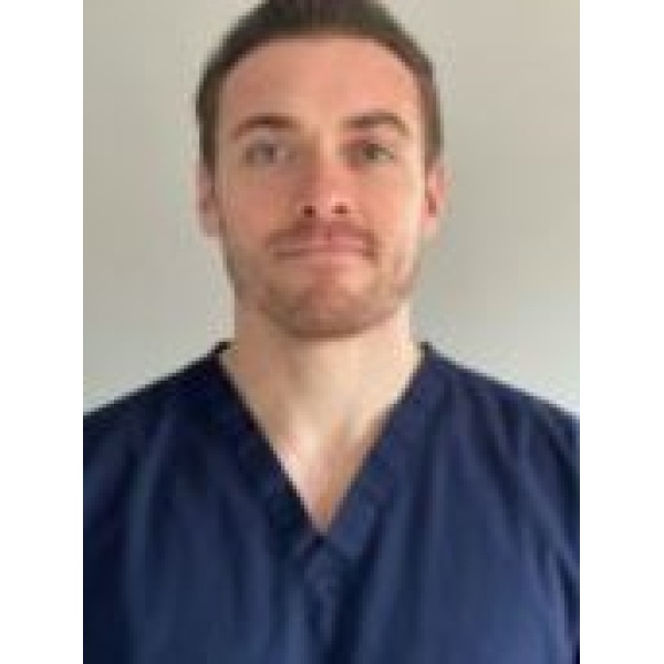 Clinictor - Clavell-Bate and Nephew Dental Surgeons - Adam