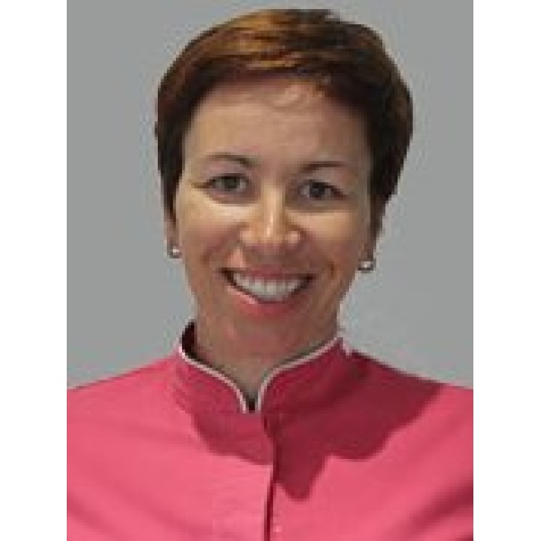 Clinictor - Clinica Dental Del Saz Camacho - Adela Marques Lucas
