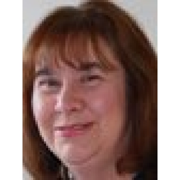 Clinictor - Ethos Dental Care - Adele