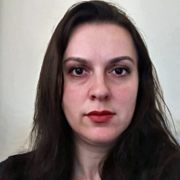 Clinictor - Clinica Estet and Gyn - Adriana Ilina