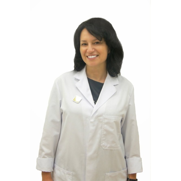 Clinictor - Stomatologia Lekarium - Adriana Michalak
