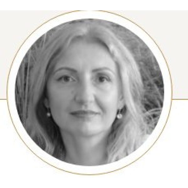 Clinictor - Green Park Dental - Adriana  Olteanu