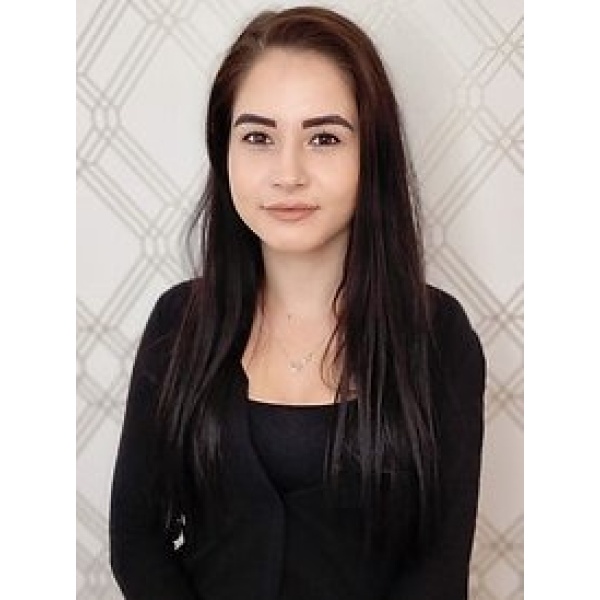 Clinictor - Revolution Aesthetic, Laser & Beauty Clinic - Adrien