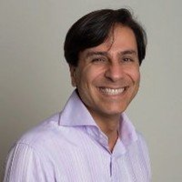 Clinictor - Maroubra Cosmetic and Skin Cancer clinic - Afshin Eghlimi