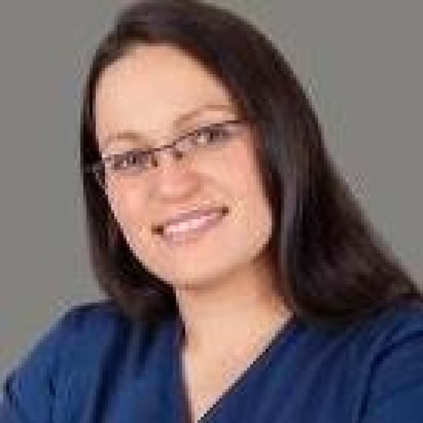 Clinictor - Healthy Smile Centre - Agata Janisz