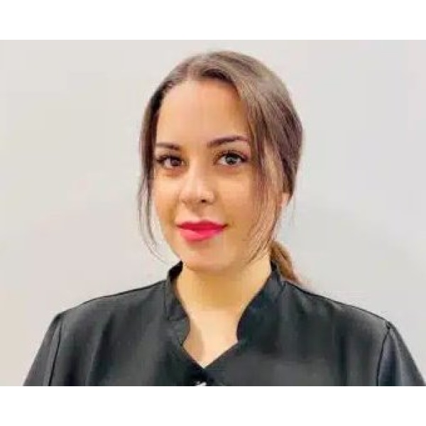Clinictor - Skin Care Clinics - Bradford - Aglaia  Sounti