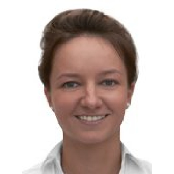 Clinictor - The Omphysio Clinic - Moscow Road - Agnieszka Kuncewicz