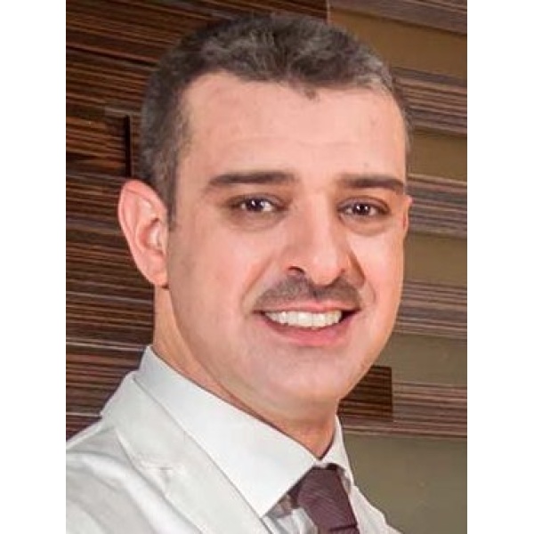 Clinictor - Living Well - Star Hill Gallery - Ahmed Daood