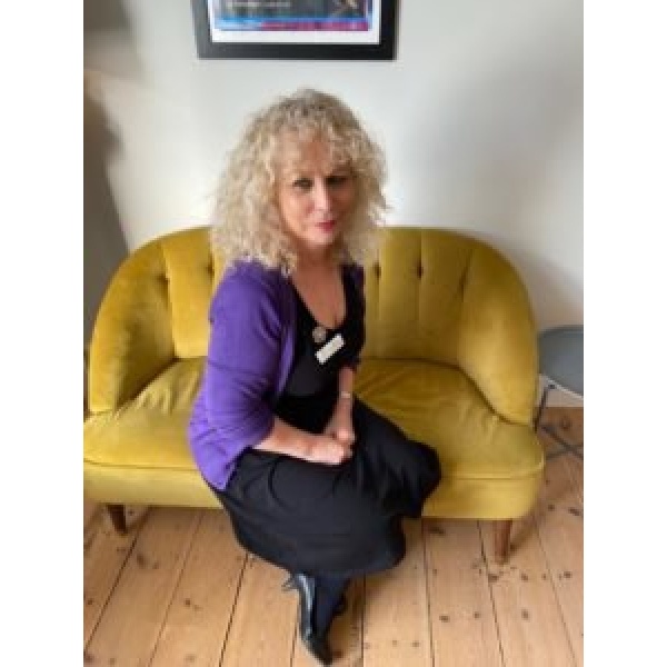 Clinictor - Wadebridge Dental Care - Ailsa Penelope Lovejoy-Platt
