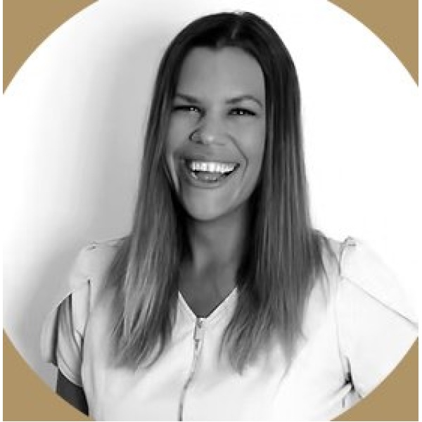Clinictor - Danica Payne Aesthetics & Dental - Aimee  Carter