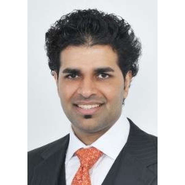 Clinictor - Panaroma Village Dental - Ajit Basi