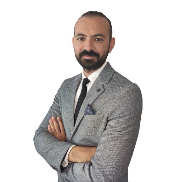 Clinictor - Impladent  Policlinic - Akif Türer