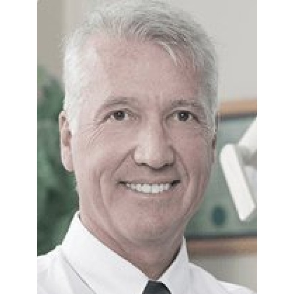 Clinictor - Dental GPS - Alain Methot