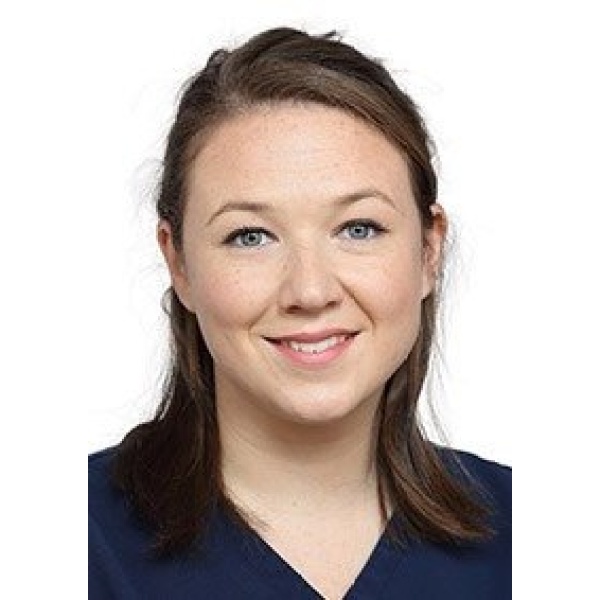 Clinictor - St James Dental - Alana Mathewson