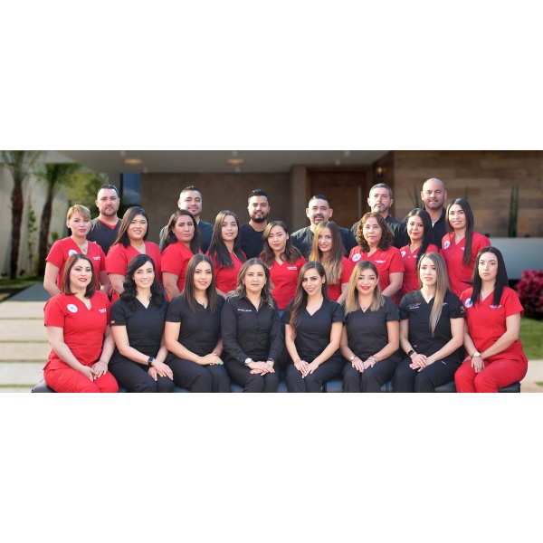Clinictor - Alberta Dental - Alberta Dental Group