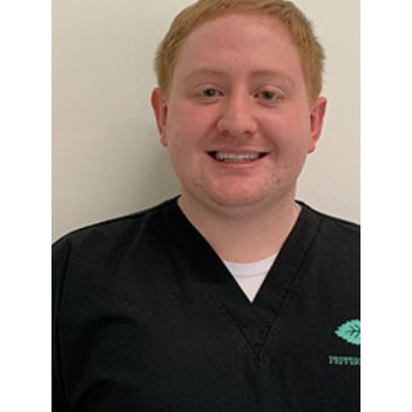 Clinictor - The Peppermint Group - Dental Clinic - Alex Edgar