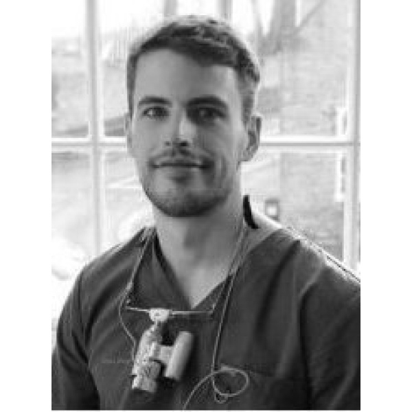 Clinictor - Village Dental Practice - Alex Linton