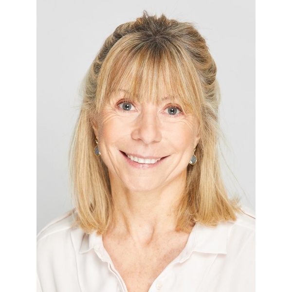 Clinictor - The Wrinkle Doctor - Alexandra Gwatkin