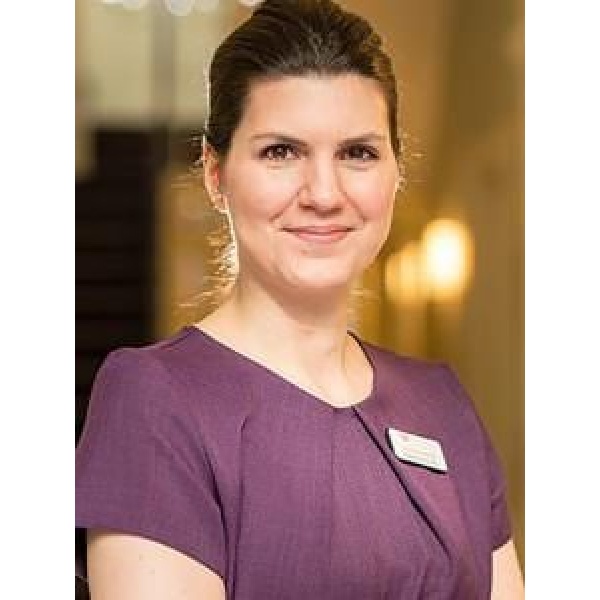 Clinictor - London Bridge Plastic Surgery - London Bridge Hospital - Alexandra Polyak
