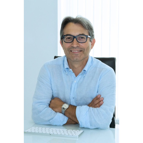 Clinictor - ClinicaSigma - Alexandros Seiadatan