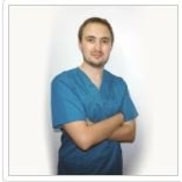 Clinictor - Clinica Stomatologica Dr Oana Madalina Sandu - Alexandru  Marghescu