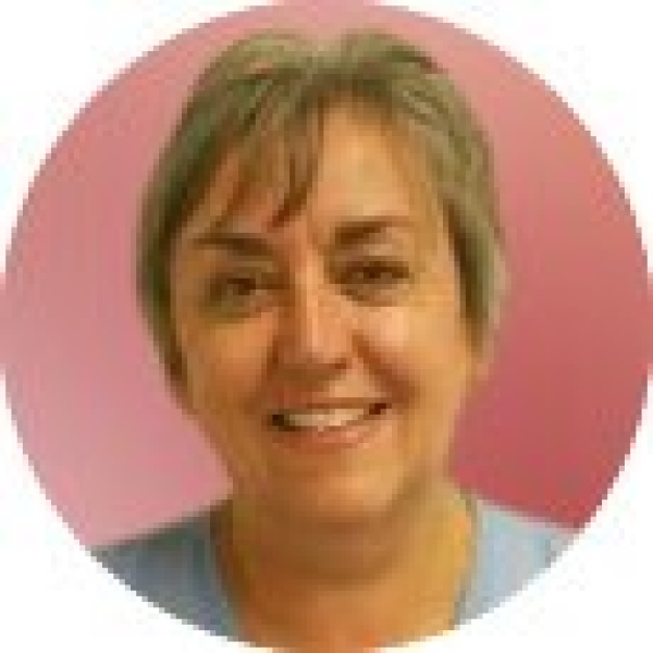 Clinictor - The Brundall Dental Practice - Alexis Gilmour
