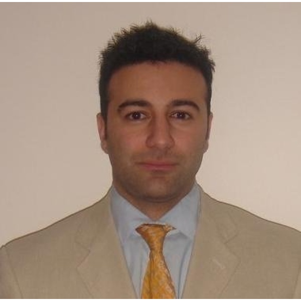 Clinictor - Emmetropia Mediterranean Eye Clinic - Ali A. Mearza