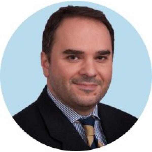 Clinictor - Cranley Clinic - Ali Ghanem