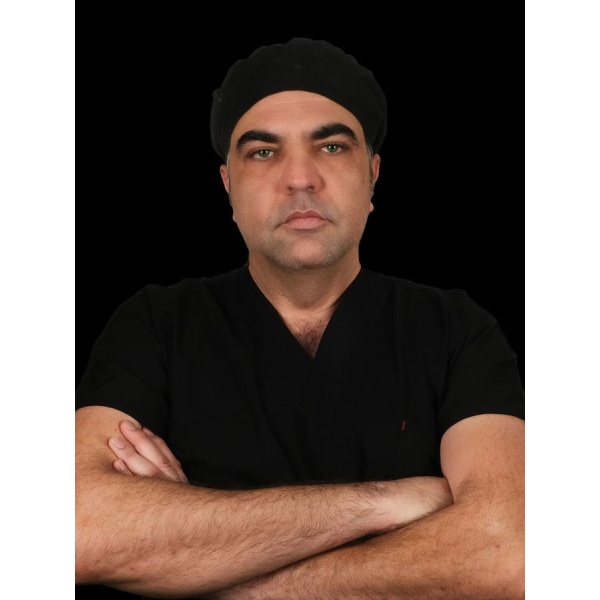 Clinictor - Nanodent Centre Turkey - Ali Göster
