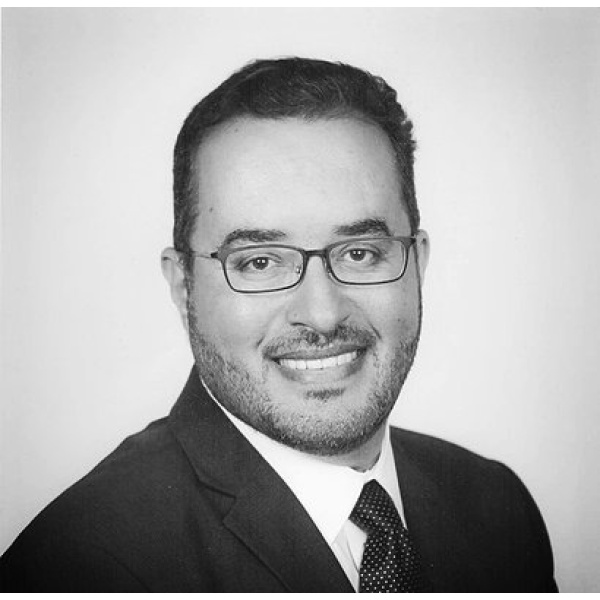 Clinictor - Mr Ali Taghi FRCS - Ali Taghi