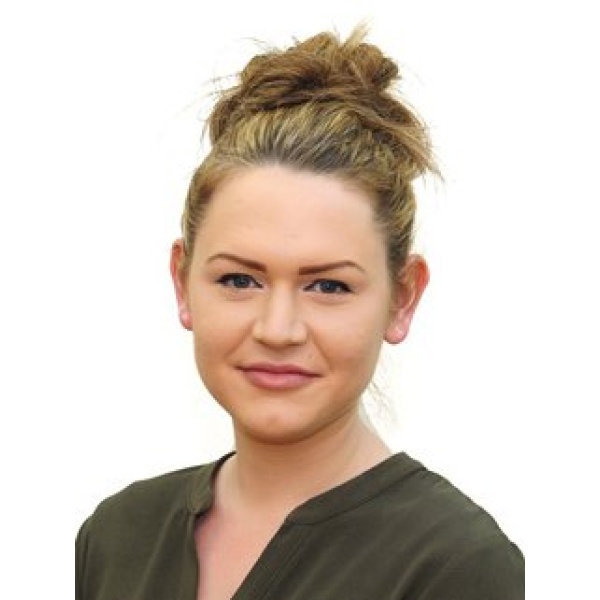 Clinictor - Arlington Aesthetic Clinic - Alice Carter