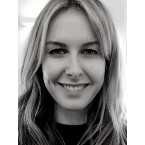 Clinictor - Southport Road Dental - Alice Rose