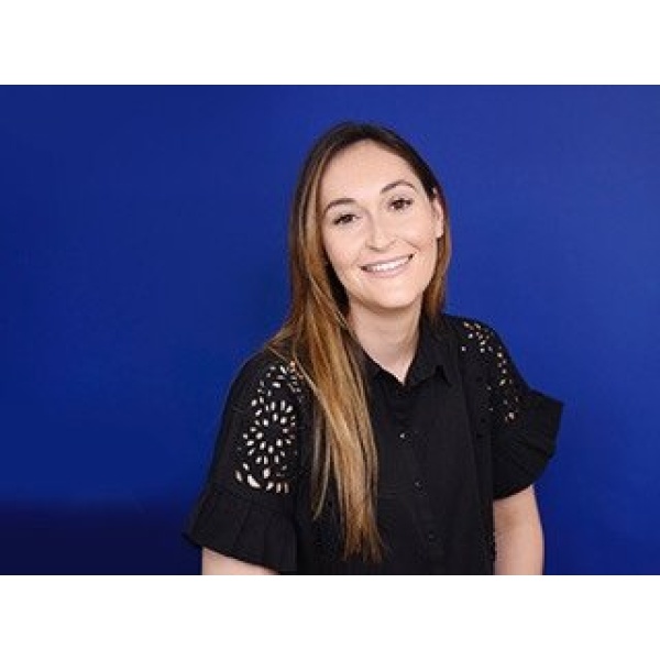 Clinictor - Springwell Clinic - Alicia Barrett