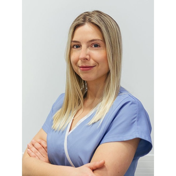 Clinictor - Clinic Dr. Edurne Palacios Weiss - Alicia Martin Abad