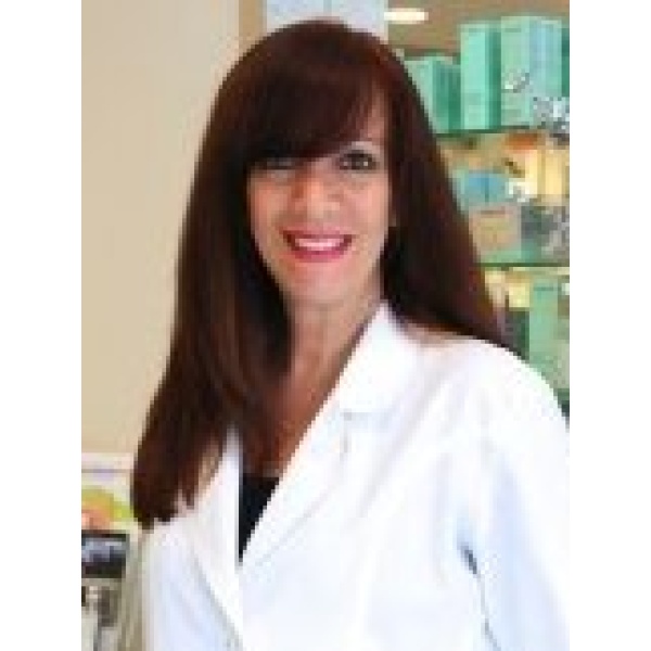Clinictor - Ici Paris - Aliki