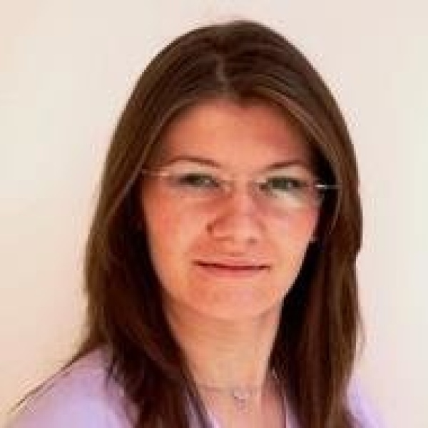 Clinictor - ConfortDent - Alina Elena Neacsu